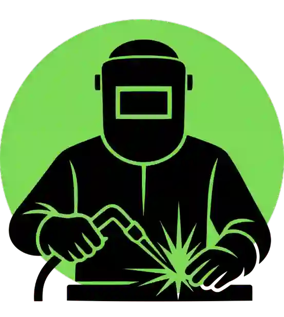 METAL ESTIMATING SERVICES